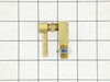 Valve,unloader,centrifical,ass – Part Number: 310-1016