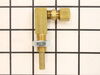 10375075-3-S-Jenny-310-1016-Valve,unloader,centrifical,ass