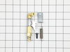 Control-Idle – Part Number: 320-1017