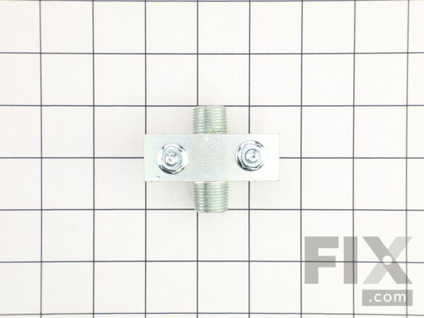 10375089-1-M-Jenny-320-1029-Bracket-regulator With Hardwar