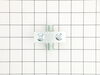 Bracket-regulator With Hardwar – Part Number: 320-1029