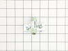 10375089-2-S-Jenny-320-1029-Bracket-regulator With Hardwar