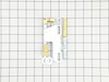 Control-Idle – Part Number: 320-1082