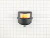 Filter,w/decal,assy,g154s – Part Number: 320-1121