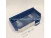 Beltguard-F&K – Part Number: 320-1177