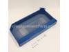 Beltguard-G&Gc – Part Number: 320-1179