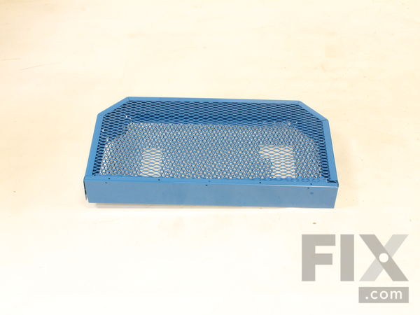 10375105-1-M-Jenny-320-1180-Beltguard-Gt