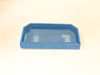 Beltguard-Gt – Part Number: 320-1180