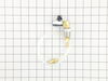 Bucket High Tank Drain Assy. – Part Number: 360-1086