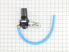 Regulator-Pressure – Part Number: 360-1109