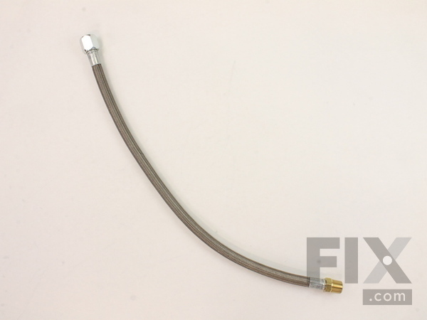 10375129-1-M-Jenny-360-1173-Aftercooler-Hose