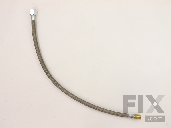 10375131-1-M-Jenny-360-1176-Aftercooler-Hose