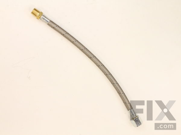 10375138-1-M-Jenny-360-1390-Aftercooler-hose