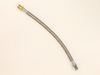 Aftercooler-hose – Part Number: 360-1390