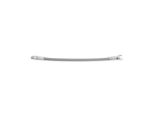 Aftercooler-hose – Part Number: 360-1392