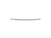 Aftercooler-hose – Part Number: 360-1392