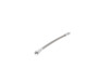 10375139-2-S-Jenny-360-1392-Aftercooler-hose