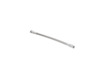 10375139-3-S-Jenny-360-1392-Aftercooler-hose