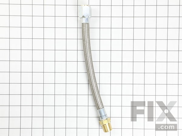 10375142-1-M-Jenny-360-1398-Aftercooler-hose