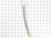 10375142-1-S-Jenny-360-1398-Aftercooler-hose