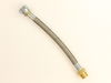 Aftercooler-Hose – Part Number: 360-1401