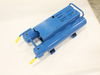 Portable Dual Tank Assy. – Part Number: 411-1014