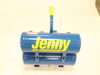 Tank-Hndcry – Part Number: 411-1115