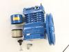 Pump Assembly (complete with flywheel and filter) – Part Number: 421-1102