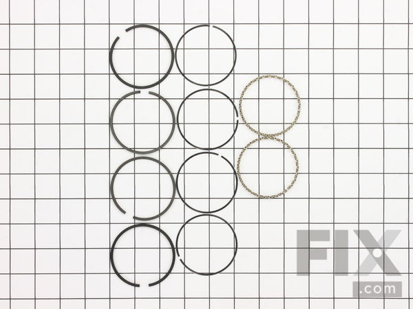 10375222-1-M-Jenny-610-1020-Piston Ring Kit