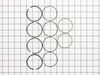 10375222-1-S-Jenny-610-1020-Piston Ring Kit