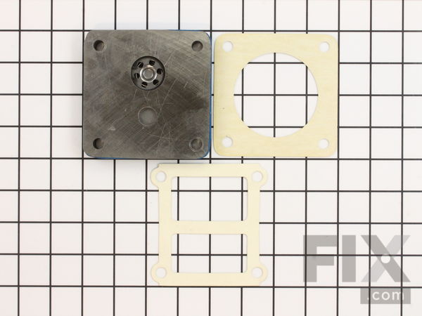10375224-1-M-Jenny-610-1023-Plate-Valve
