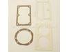 Kit-gasket – Part Number: 610-1026