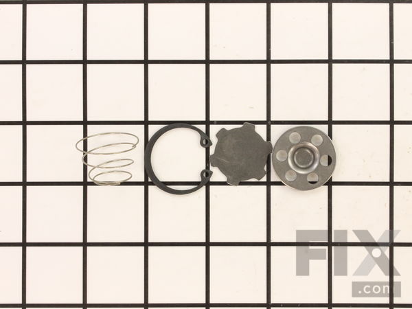 10375229-1-M-Jenny-610-1031-Valve-suction