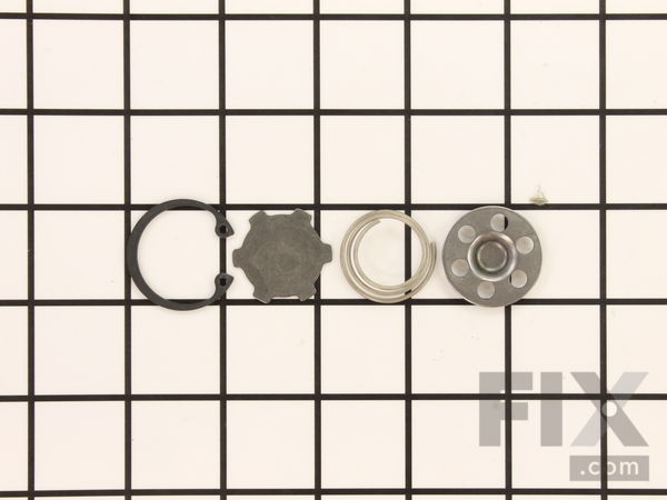 10375230-1-M-Jenny-610-1032-Discharge Valve