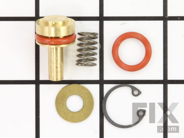 10375231-1-M-Jenny-610-1042-Valve-unloader