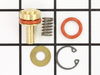 Valve-unloader – Part Number: 610-1042