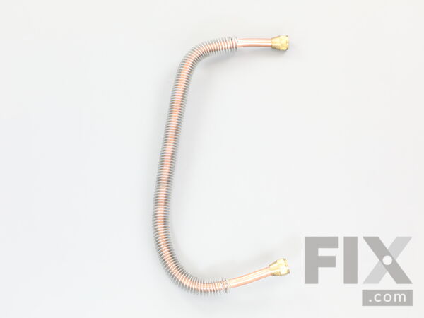 10375240-1-M-Jenny-610-1056-Intercooler-Finned