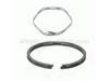 Kit-Ring – Part Number: 610-1065