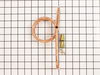 Aftercooler-Elctrc – Part Number: 610-1069