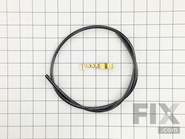 10375249-1-M-Jenny-610-1074-Tube-unloader