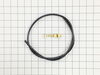 10375249-1-S-Jenny-610-1074-Tube-unloader