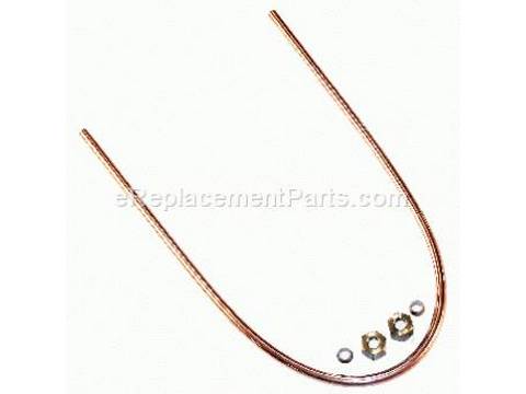 10375251-1-M-Jenny-610-1086-Tube-Control
