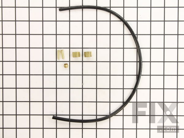 10375252-1-M-Jenny-610-1087-Tube-Control
