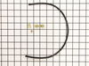 Tube-Control – Part Number: 610-1087