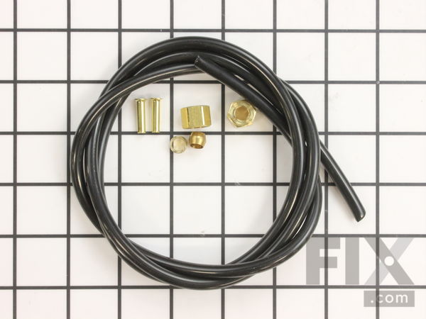 10375256-1-M-Jenny-610-1091-Tube-control