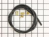 Tube-control – Part Number: 610-1091