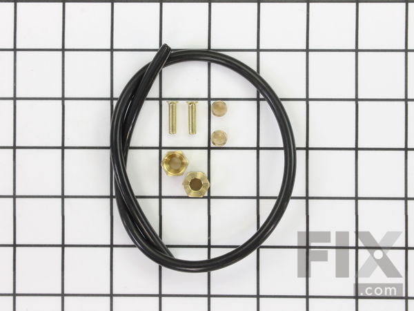 10375257-1-M-Jenny-610-1092-Tube-Control