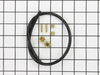 Tube-Control – Part Number: 610-1092