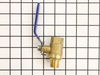 10375257-2-S-Jenny-610-1092-Tube-Control
