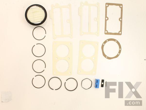 10375261-1-M-Jenny-610-1123-Kit-Basic